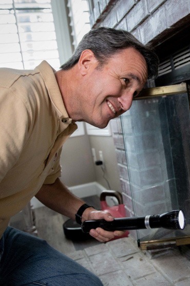 home inspection san diego ca - Contractors-Residential-Commercial-Services 