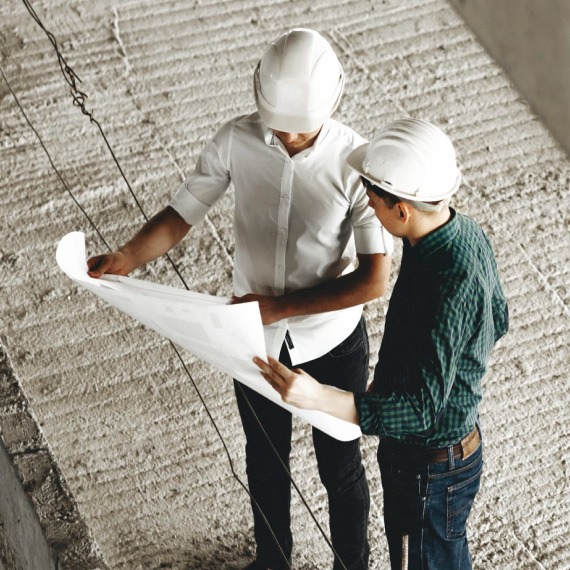 Inspection-will-often-Reveal-Deficiencies-That-Existed