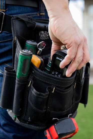 home inspection san diego ca - Unique-Benefits-Inspectrite-Offers-to-Realtors 