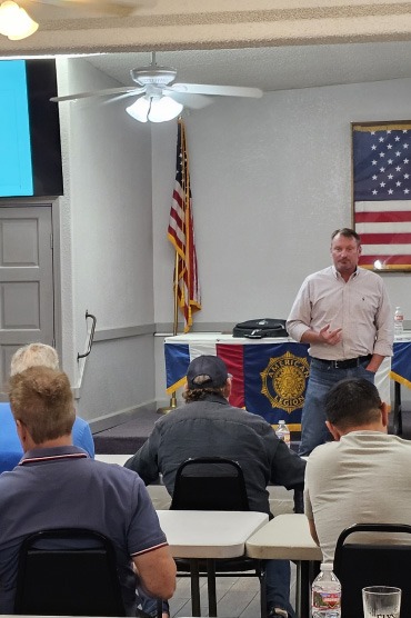 home inspection san diego ca - We-Answer-Some-of-the-Most-Frequently-Asked-Questions 