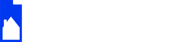  InspectRite LLC