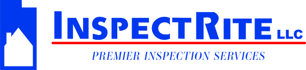  InspectRite LLC